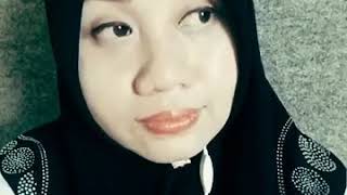 Ojo Suwe Suwe 