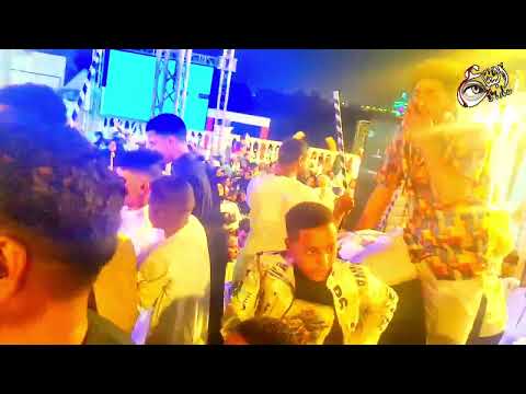 عبدالواحد البنا كان ودي نلتقي رووووعه الإبداع