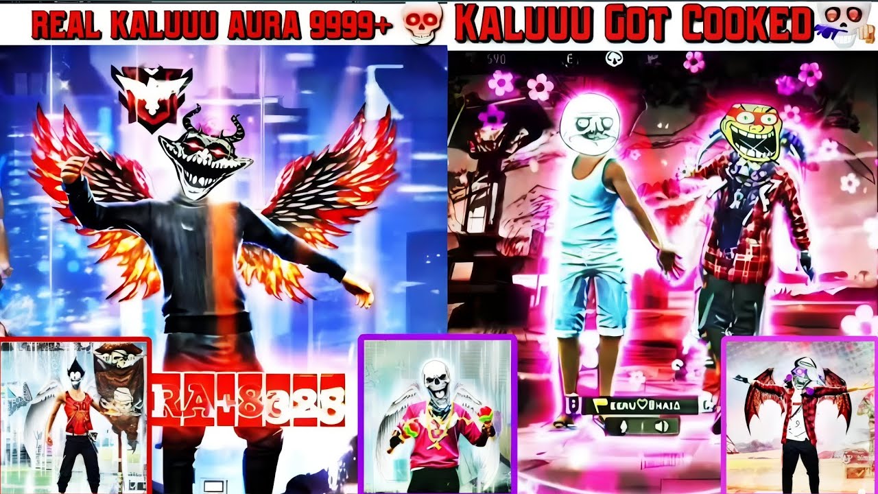 Dangerous_Girls💀_Kaluuu_ki_Shayari💀_Real_Kaluuu_Aura_9999💀___Kaluuu_In_Roasting_✅ _#r2kgmr#veerubhai