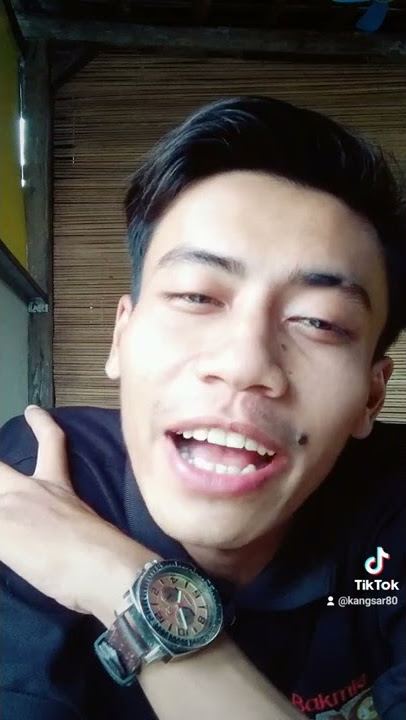 story' wa pejuang amplop coklat