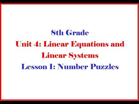 Math 8 4 1 Homework Help Morgan