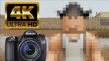 when a hacker is caught in 4k... | Roblox Anomic