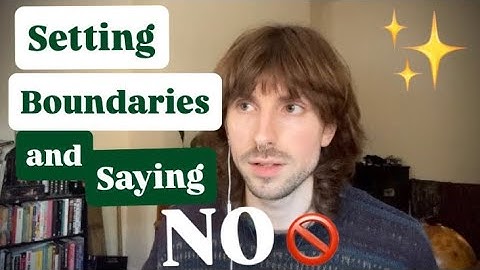 Autistic Masking and People Pleasing