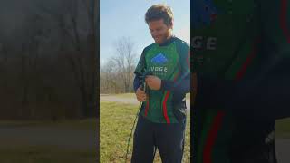 Christmas Light Takedowns