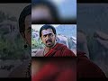 सयम महादेव जी घर मे पधारे -#fyy -#ytshorts -#trend -#youtube -#funny