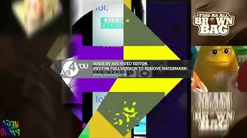 16 Groups Of Shuric Scans Vs Juan Seminario