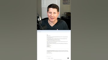 How to Use AI to Automate Post-Purchase Email Sequences for More Sales!