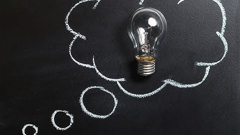 Light: Reflection and Refraction | Class X Chapter 10 | Part - 3 (Functioning of Plane Mirror)