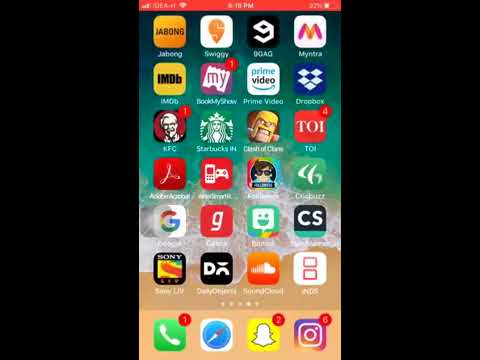 How to play Pokemon Platinum on IOS Devices (Iphone/Ipod/Ipad)