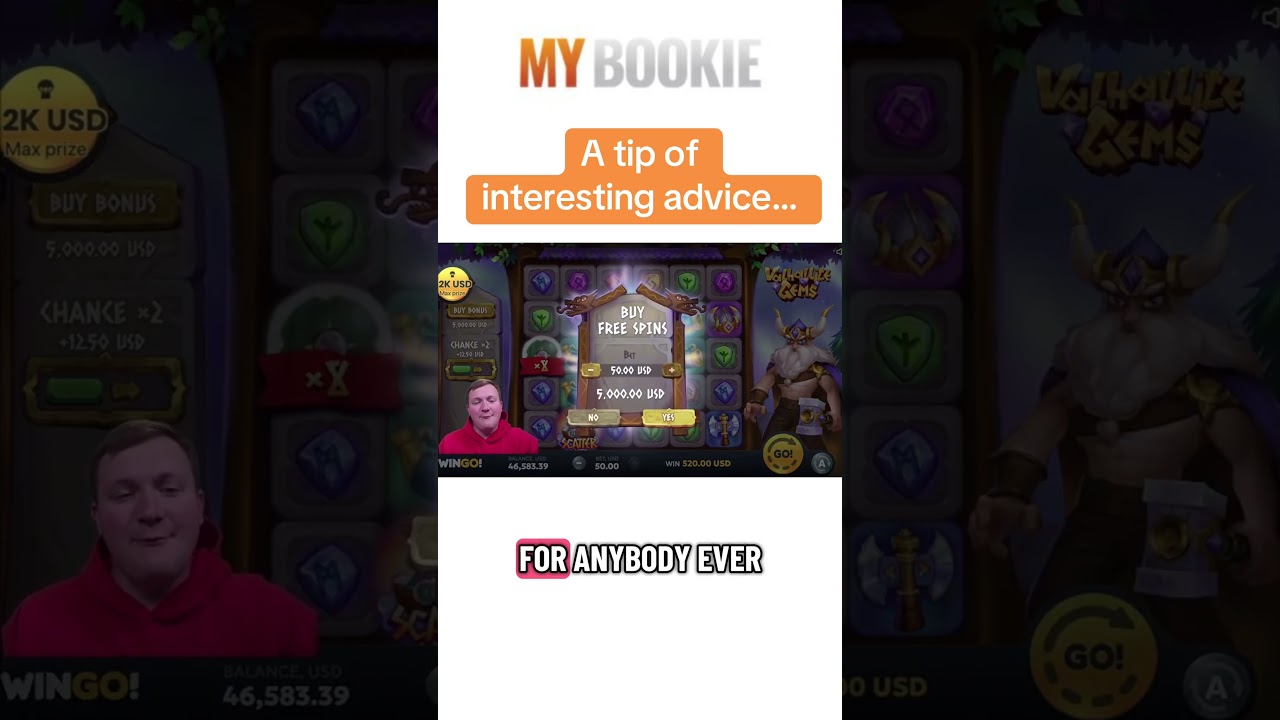 Sometimes you just gotta do it🤷