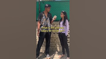 SALARY 💵 of a CMA Course 🎓 ?