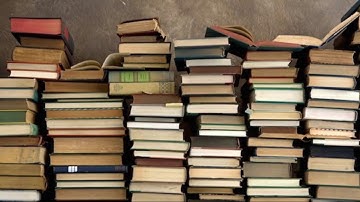 SKIDS - A strategy for struggling readers