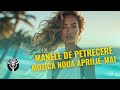 ✅ Manele De Petrecere 🎉 Muzica Noua Aprilie - Mai 2025, Mixed by Tanu Music