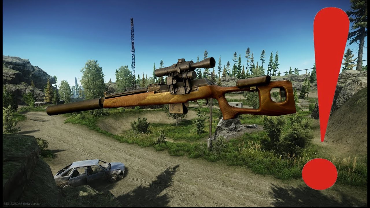 Going crazy in Sawmill! Tarkov Arena YouTube