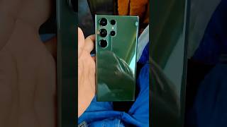 s23 ultra ,look 🔥🔥🔥#shorts #s23ultra #samsung