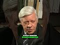 Versteh Kants Philosophie Einfach Verständlich Und Kurz Erklärt Helmut Schmidt über Leitsätze 93
