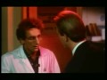 K2 The Ulitmate High 1991 Movie