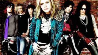top 20 Love Metal / Glam gothic rock bands ( him & 69 eyes similar)