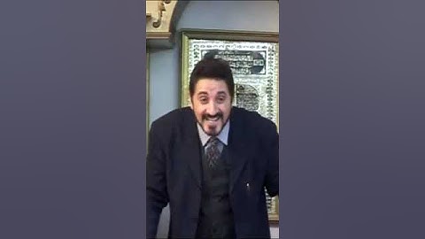 المسلمون في المغرب شمتوا في ضحايا زلزال لشبونة واعتبروه عقوبة لهم، ثم ضربهم! الزلازل ديمقراطية