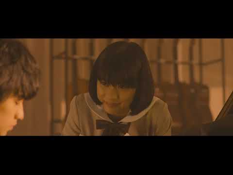 Kokoro ga Sakebitagatterunda - Watashi no koe [Thai Sub] 