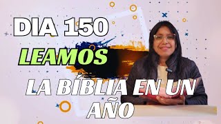 29-05-2024 LEAMOS LA BIBLIA EN UN AÑO RV1960 I 2 SAMUEL 23-24 I SALMOS 148 I 1 TIMOTEO 5-6