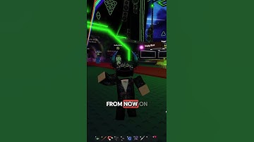 Thumbnail of 5PM EST ADMIN ABUSE TIME NOW! #roblox #robloxedit #robloxgames #stealabrainrot #fyp #usa