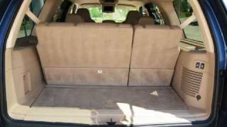 2006 FORD EXPEDITION  St Louis MO