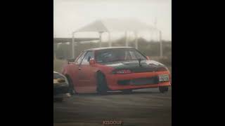 𝙿𝚛𝚘𝚖𝚒𝚜𝚎𝚍 ⚜️ • 🎥#Drift #Jdm