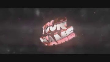 Top 5 Amazing Sync New Intro Template !!! - [AE/C4D] / 2015