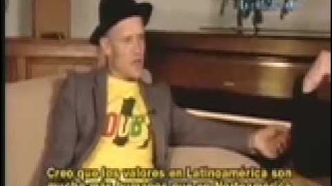 interview with reed hot chilli peppers 3