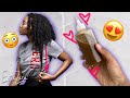 How-To PROPERLY Make CLOVE Oil For Hair Growth 💆🏾‍♀️🌿 | Moroccan Hair Secret | EfikZara #Cloves