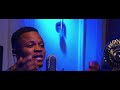 Teddy diso  mona ngai feat pst mose mbiye live recording