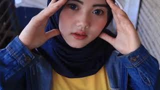 Story WA Kekinian || DJ Tepung Kanji (Cover) Literasi 30 Detik || Mengikuti Beat Musik