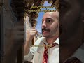 Aluno vê o Perebas se transformando #harrypotter #hogwarts #potterhead