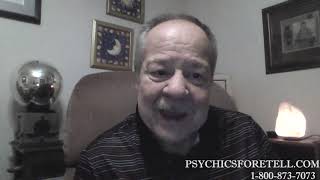 Timeless Astrology Profile for Birthdays on December 29th, Psychic reading by Astrologist Franklin.