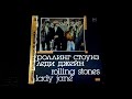 Винил. Архив популярной музыки 5. Rolling Stones - Lady Jane. 1988. Часть 3