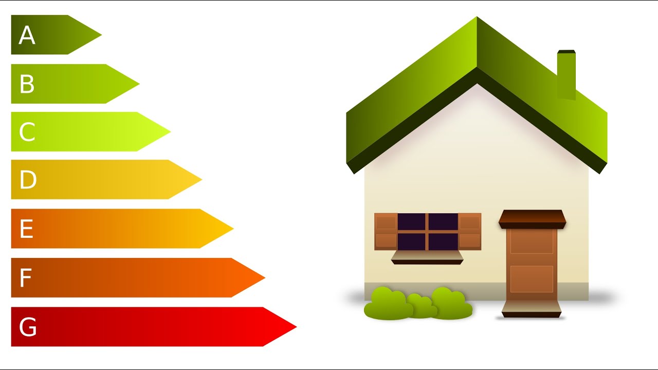 ber-cert-cost-faq-s-snag-cheap-even-free-ber-rating-prices-dublin