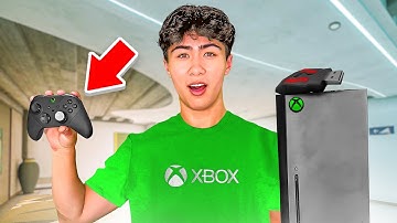 Spoit Plays Rainbow Six Siege ON CONSOLE (CRAZY)