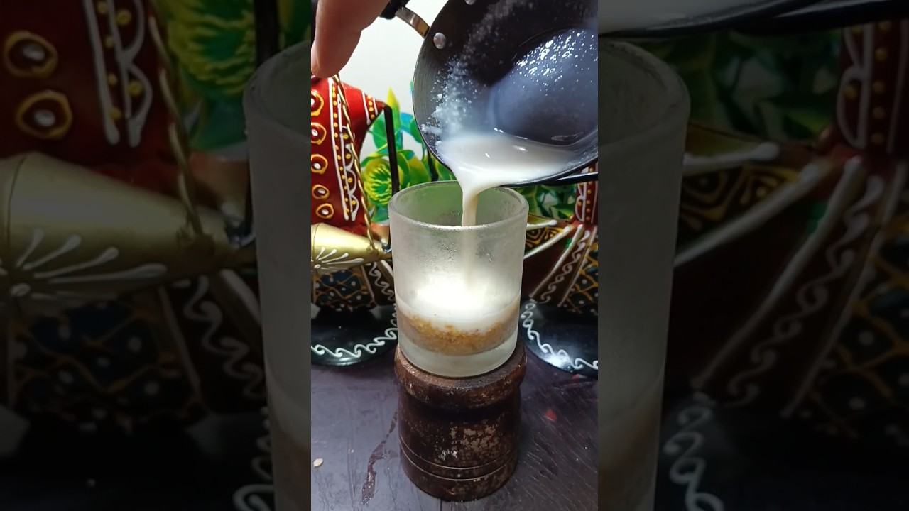 cheesecake🧀//easy dessert recipes