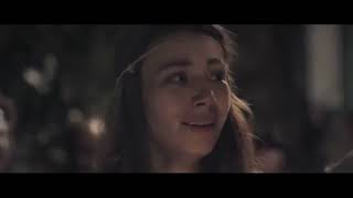 Reynmen - Azap Film uyarlaması