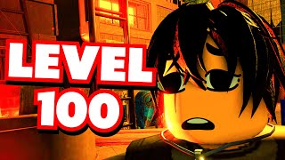 RPG ELEVATOR ROBLOX COMPLETE GUIDE (MIRACLES) Profile