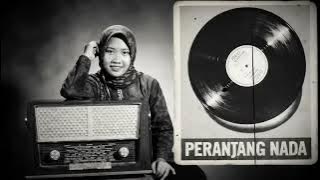 Koleksi Lagu Jadul Indonesia Alboem Djadoel Terlengkap yang Selalu Dicari dan Bikin Rindu Berat