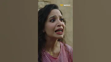 بالطو 