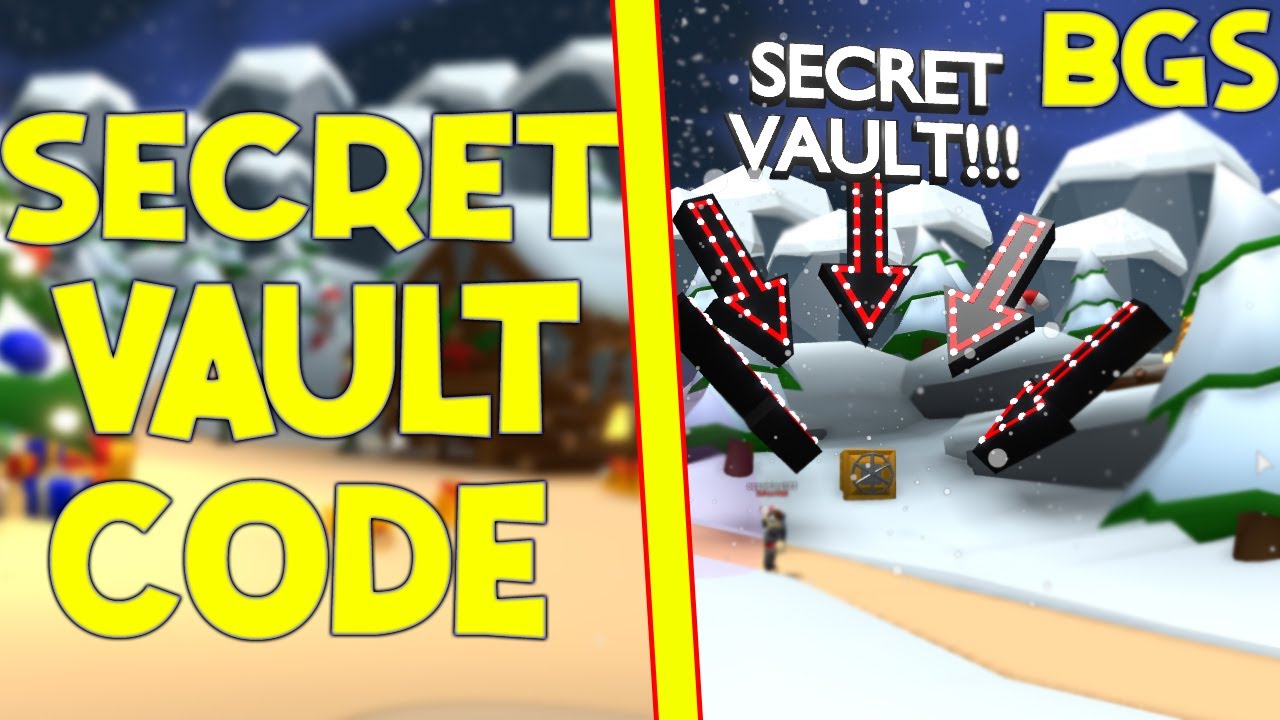 secret-vault-code-bubble-gum-simulator-youtube