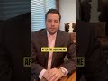 Why You Must Document Injuries Right After an Accident