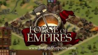 Forge of Empires