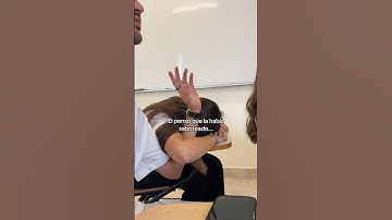 🌟¡Suscríbete ahora y conviértete en el 🚀 programador DEFINITIVO! 🔥 #hack #ia #tech#software #website