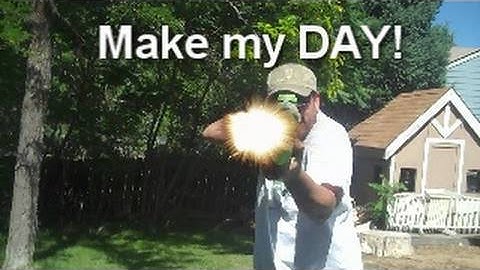 MW2: Demolition on Terminal