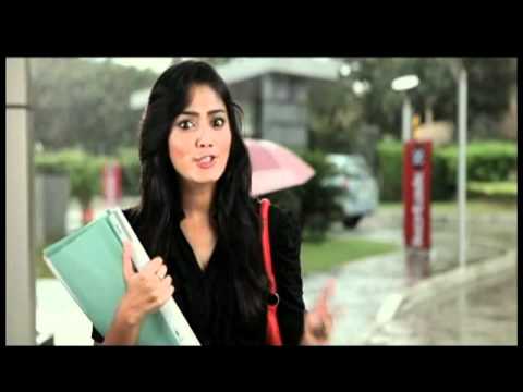 Money Ka Matlab - Pet Vacation
