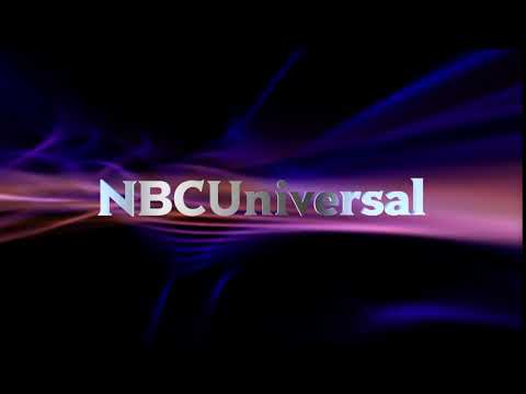 NBCUniversal 2010s